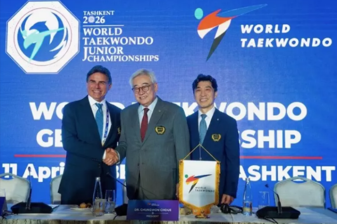 Taekwondo_Italia_1_al_mondo