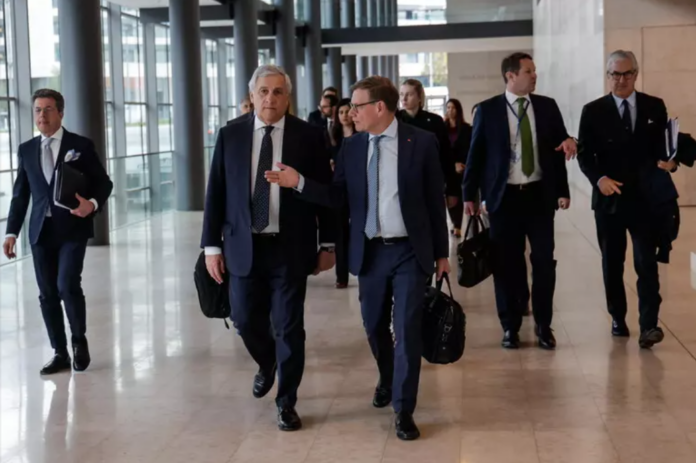 Tajani_5