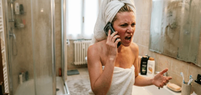 Telemarketing_1