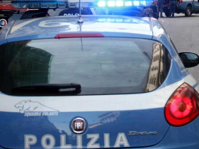 Volante_polizia_1