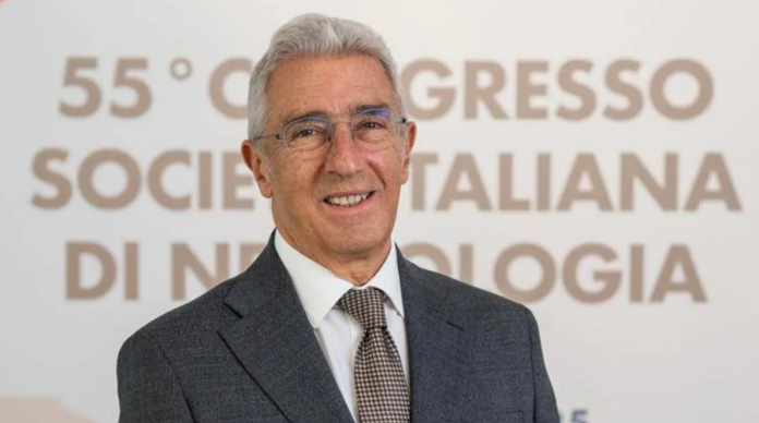 Zappia