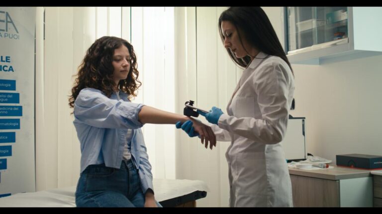Melanoma Day, MedEA: quasi una diagnosi su tre riguarda i nei.