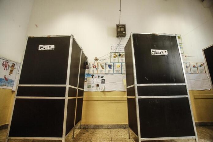 ++ Legge elettorale, dal 31 marzo esame al via in commissione alla Camera ++