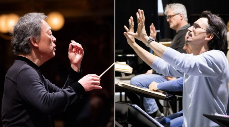 Scala 2026/27: debutti, ritorni e nuovi protagonisti. Apre l’Otello firmato Chung-Michieletto.