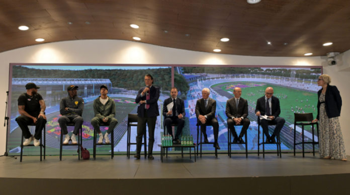 Conferenza_stampa_Golden_Gala_2026