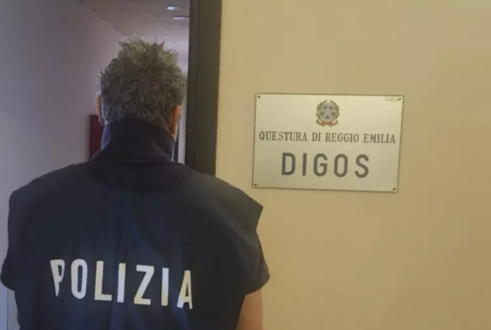 Digos