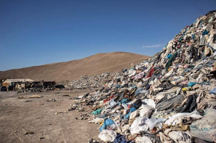 Discarica_montana_Cile