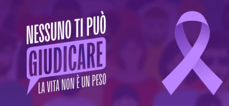 Disturbi alimentari, 18 e 19 maggio prossimi il ministero della Salute a Bari per educazione, prevenzione e cura.