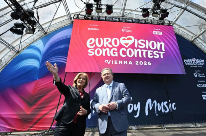 Eurovision_2026