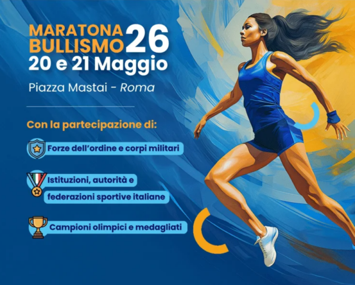 Maratona_bullismo_2026