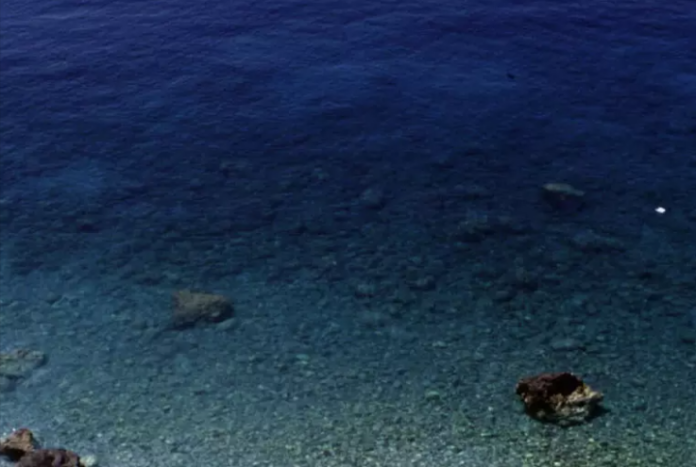 Mare_limpido