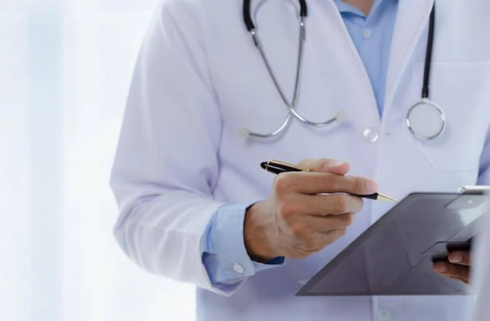 Medico_1