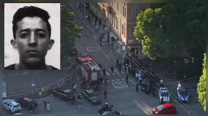 Modena_attentato_islamico