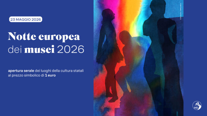 NotteEuropeaMusei2026_Card