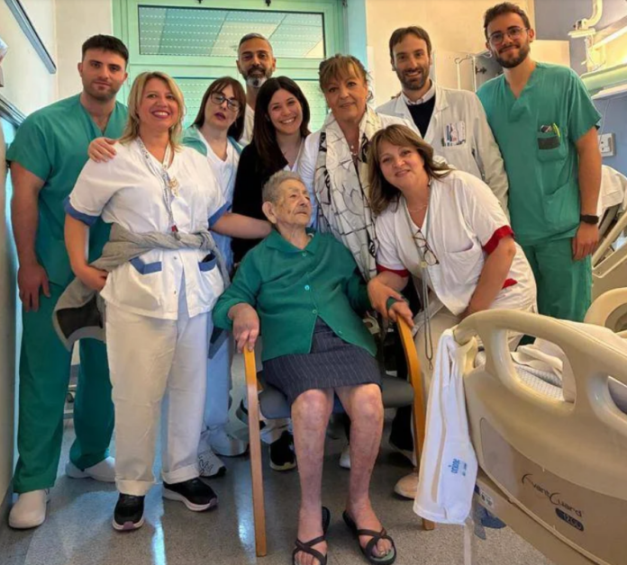 Operata_a_102_anni