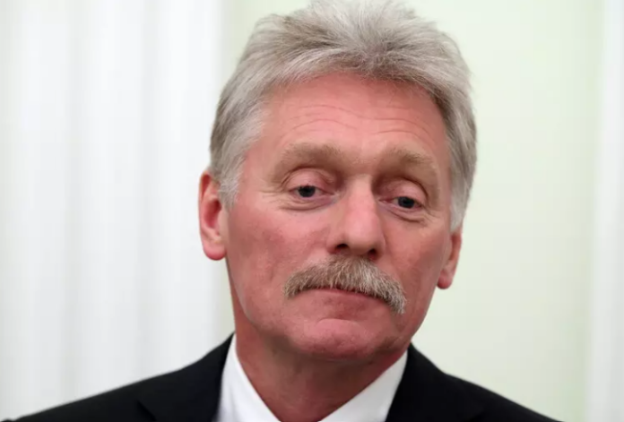 Peskov_1