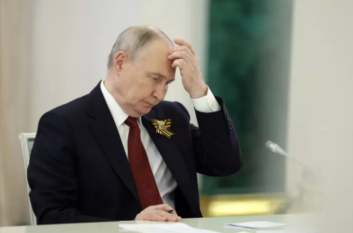 Putin_negoziati_UE
