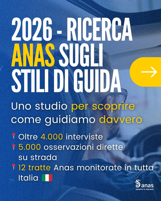 Ricerca_ANAS_2026