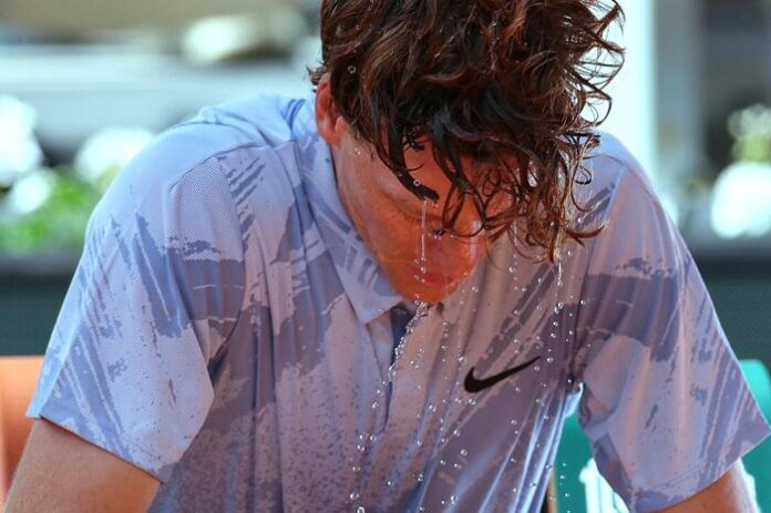 TENNIS-FRA-OPEN-2026