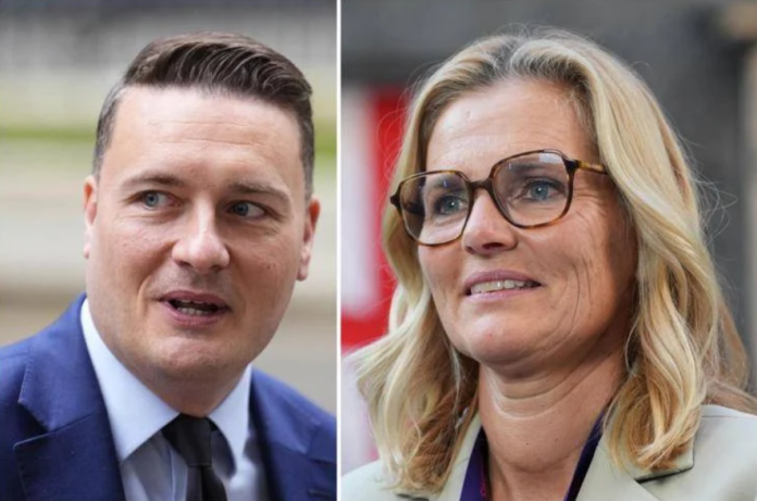 Streeting_Rainer