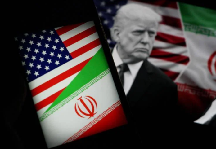 Tru_Iran_23