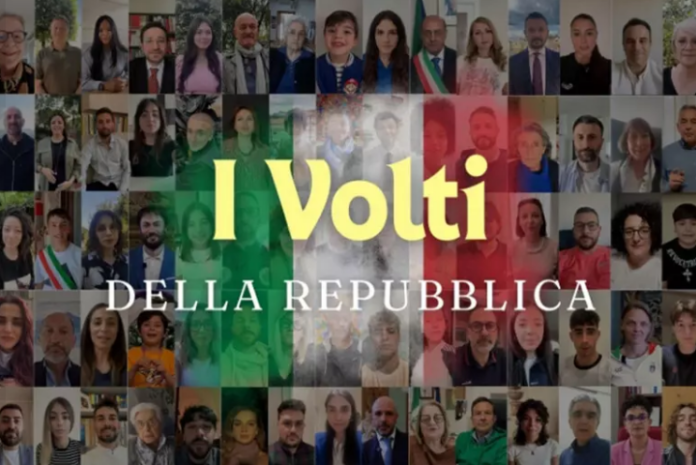 Volti_della_Repubblica