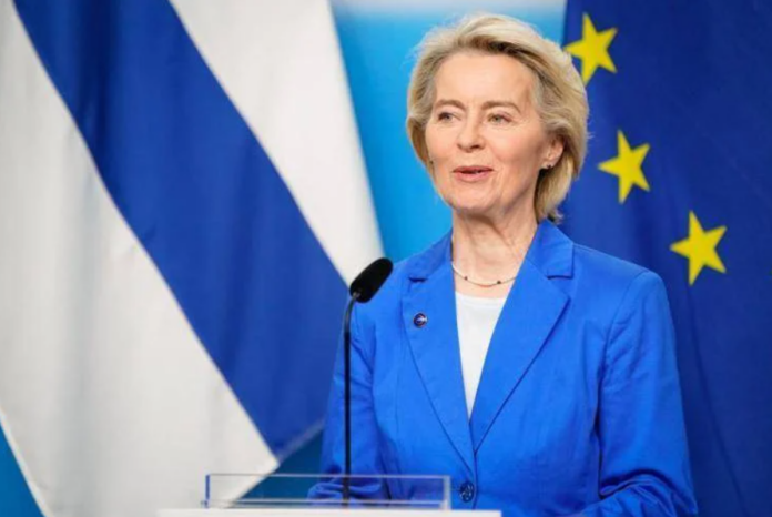 Vonderleyen_1