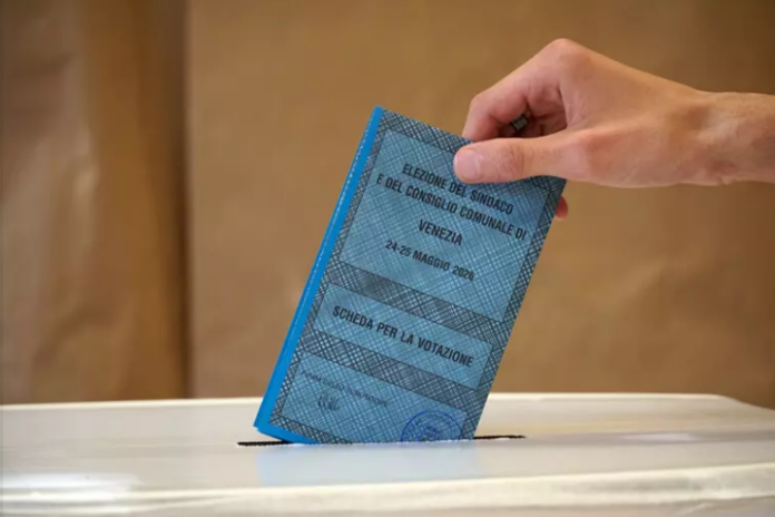 Voto_a_Venezia
