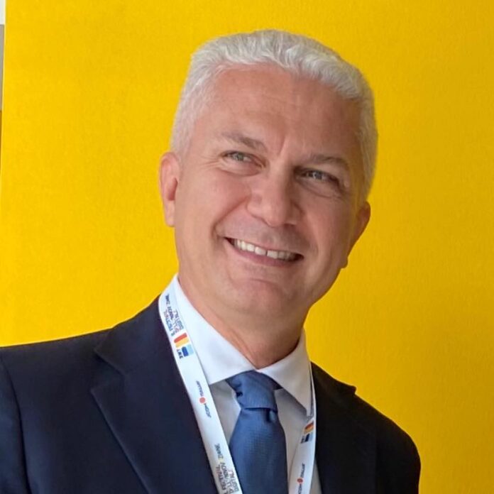 marco_guaragnella2