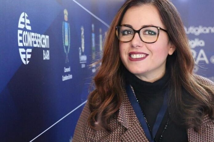 raffaella_altamura(2) (1)