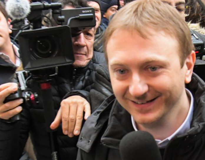 Alberto_Stasi_1