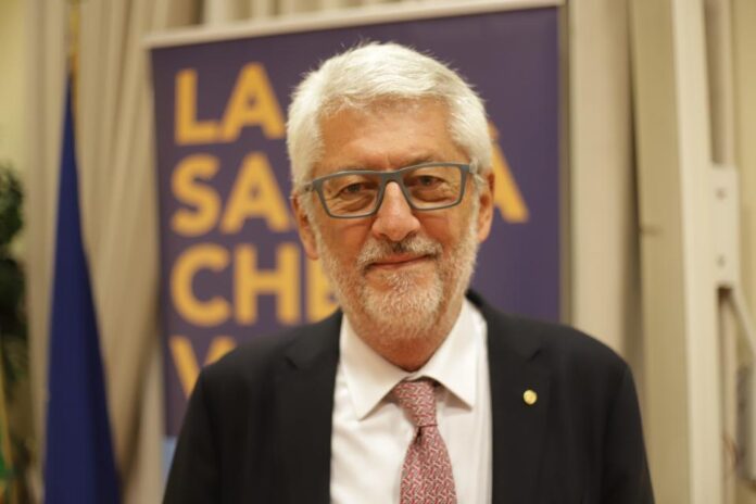 Alessandro Rossi12 (1)