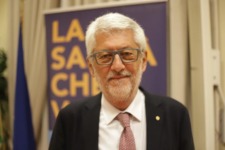 SIMG – BPCO, AGGIORNATA LA NOTA 99 DI AIFA: PIÙ SPAZIO AL MEDICO DI FAMIGLIA PER PRESCRIZIONE E PRESA IN CARICO. 