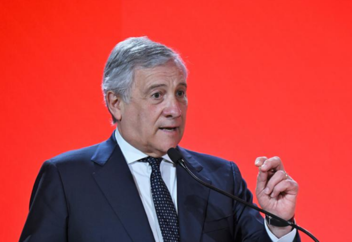 Antonio_Tajani