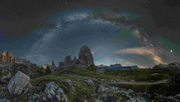 Astro_1