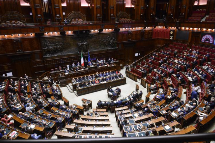 Camera_dei_Deputati