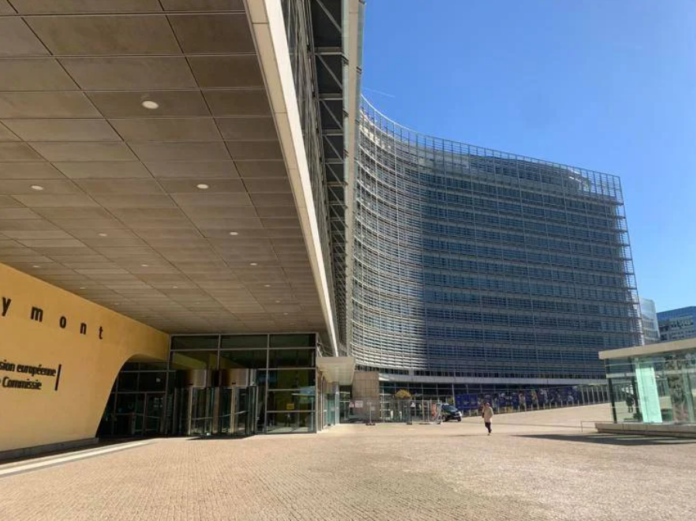 Commissione_europea_1