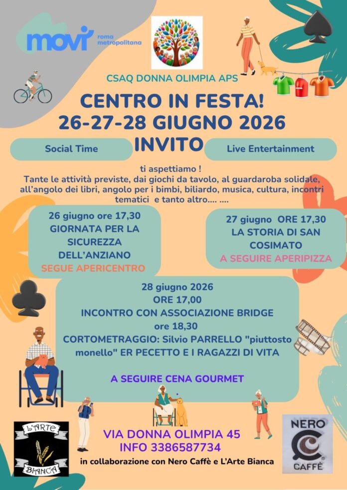 Evento_Movi_1