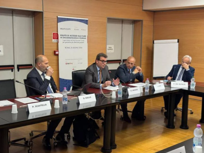 Evento_al_Ministero_della_Salute_2026