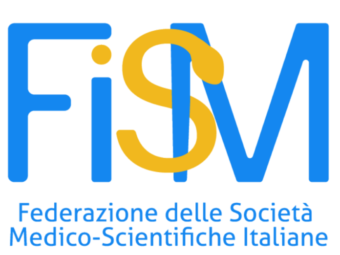 FISM_logo