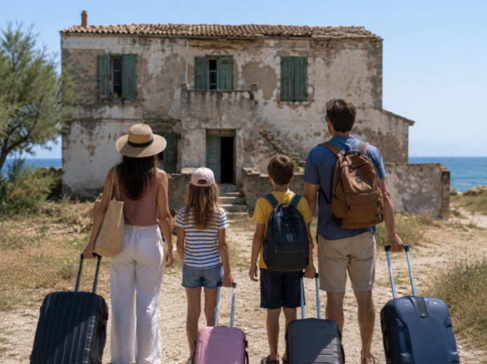 Famiglia_truffata_con_casa_vacanze