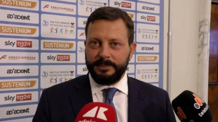 Filippo_Paganelli