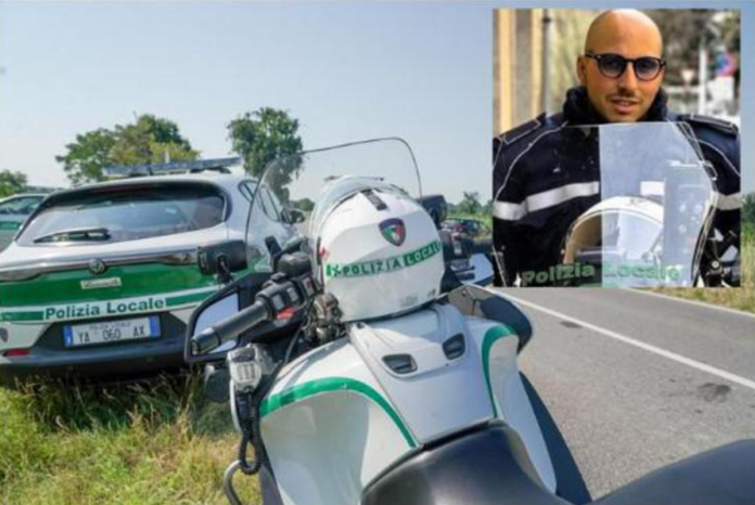 Francesco_Imprezzabile_1