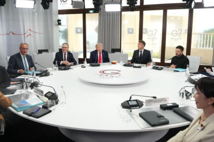 G7_2026