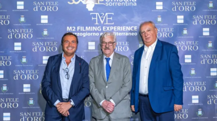 Giancarlo_Giannini