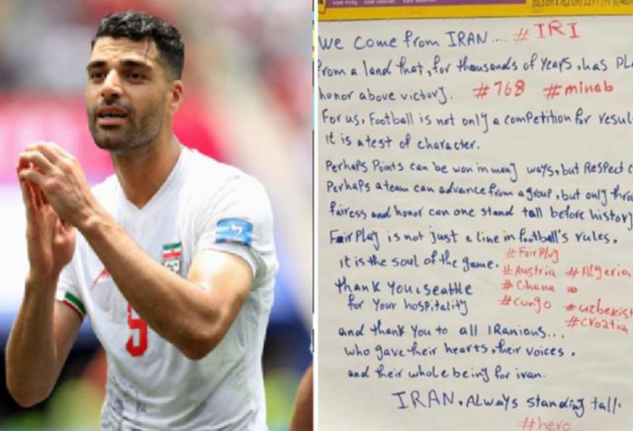 Iran_eliminato_mondiali_2026