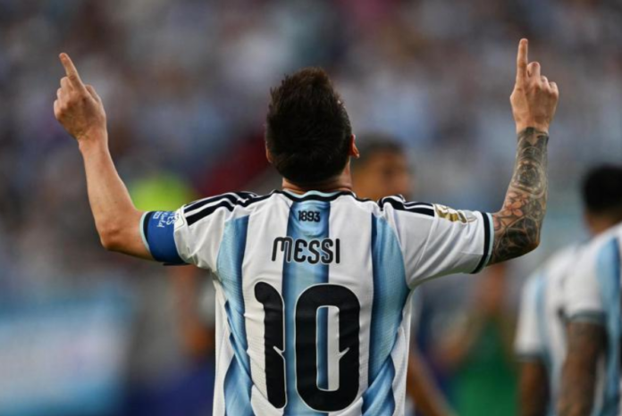 Lionel_Messi