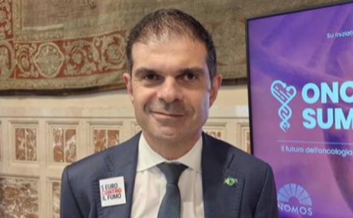 Massimo_di_Maio