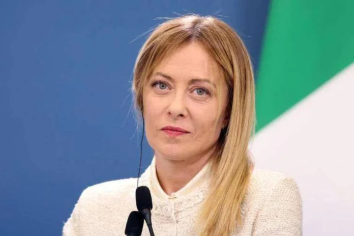 Mel_amministrative_2026_1