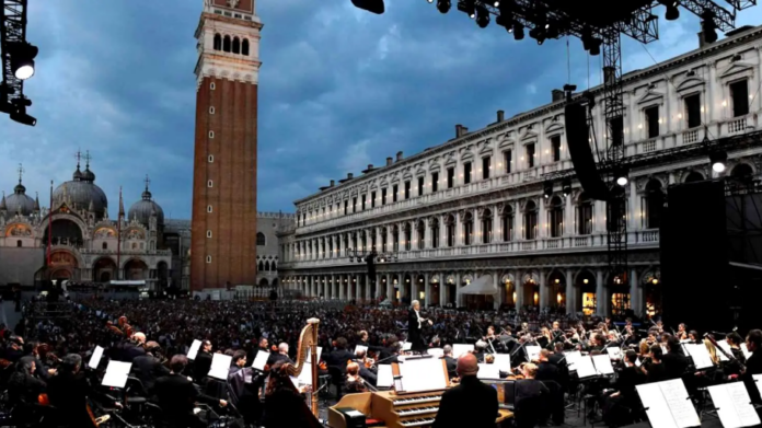 Morricone_Night
